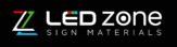 ledzone.ae